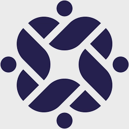 University of Bristol Students' Union logo