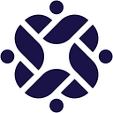 University Of Bristol Students' Union logo