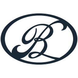 Bristol Superlight Ltd logo