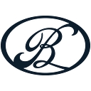 Bristol Superlight