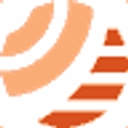 Bristol Transcription and Translation Services logo