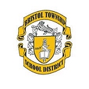 Bristol Township SD logo