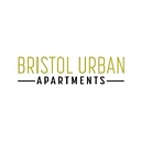 Bristol Equities, Inc