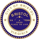 City of Bristol