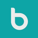 Bristol Water logo