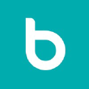 Bristol Water logo