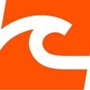 Bristol Wave Seafoods