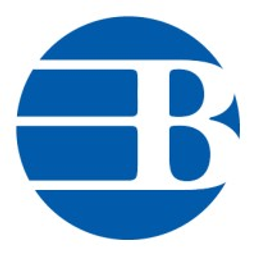 Bristol West logo