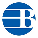 Bristol West logo
