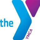 Bristol Family Ymca logo