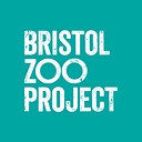 Bristol Zoo Gardens logo