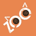 Bristol Zoological Society logo