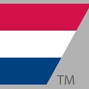 Briston Construction, Llc logo