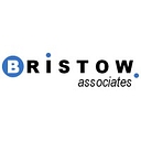 Bristow Talent & Associates logo