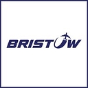 Bristow Instruments logo