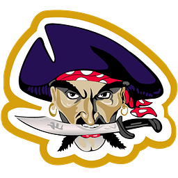 Edison Es logo