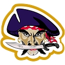 Bristow Public Schools logo
