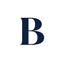 Bristow Consulting logo