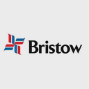 Bristow logo