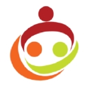 Bristow Montessori School logo