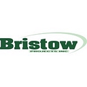 Bristow Projects Inc. logo