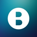 Favicon of Bristows