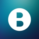 Bristows Law Firm logo