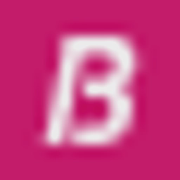 Bristows Services Limited logo