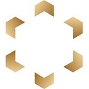 Bristow & Sutor logo