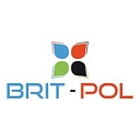 Brit Pol Ltd logo