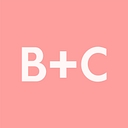 Brit + Co logo