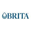 Brita
