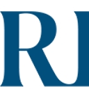 Brita Canada Corporation logo