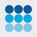 Brita logo