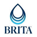 Brita