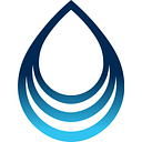 Brita logo