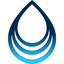 Brita logo