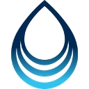 Brita logo