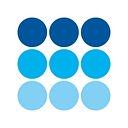 BRITA Group logo
