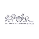 Britain Australia Society logo