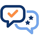 Britainreviews logo