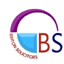 Briton Solicitors logo