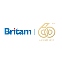 Britam logo