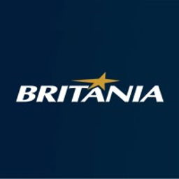 Britânia