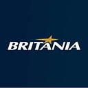 Britânia Eletrodomésticos S.A. logo