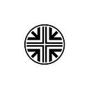 Britania logo