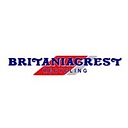 Britaniacrest Recycling Limited logo