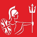 Britannia Fire Ltd logo