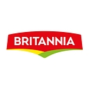 britannia-international.com