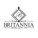 Britannia Jewellery logo